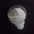 GRAU TECH 68% SHMP Hexametafosfato de Sódio